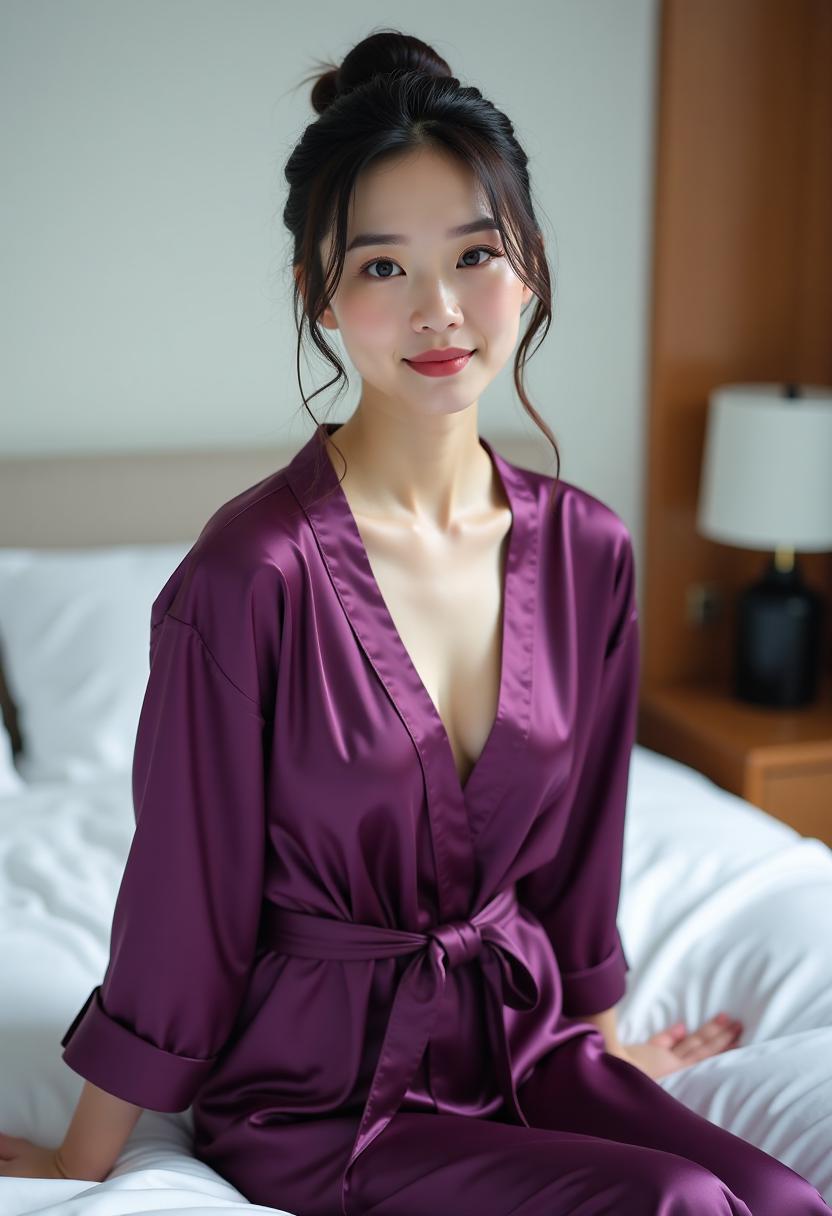 影视资讯
