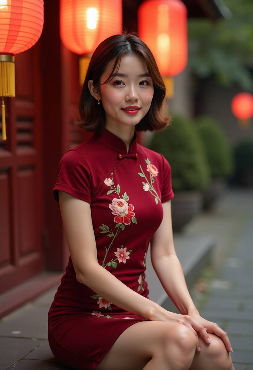 年会不能停