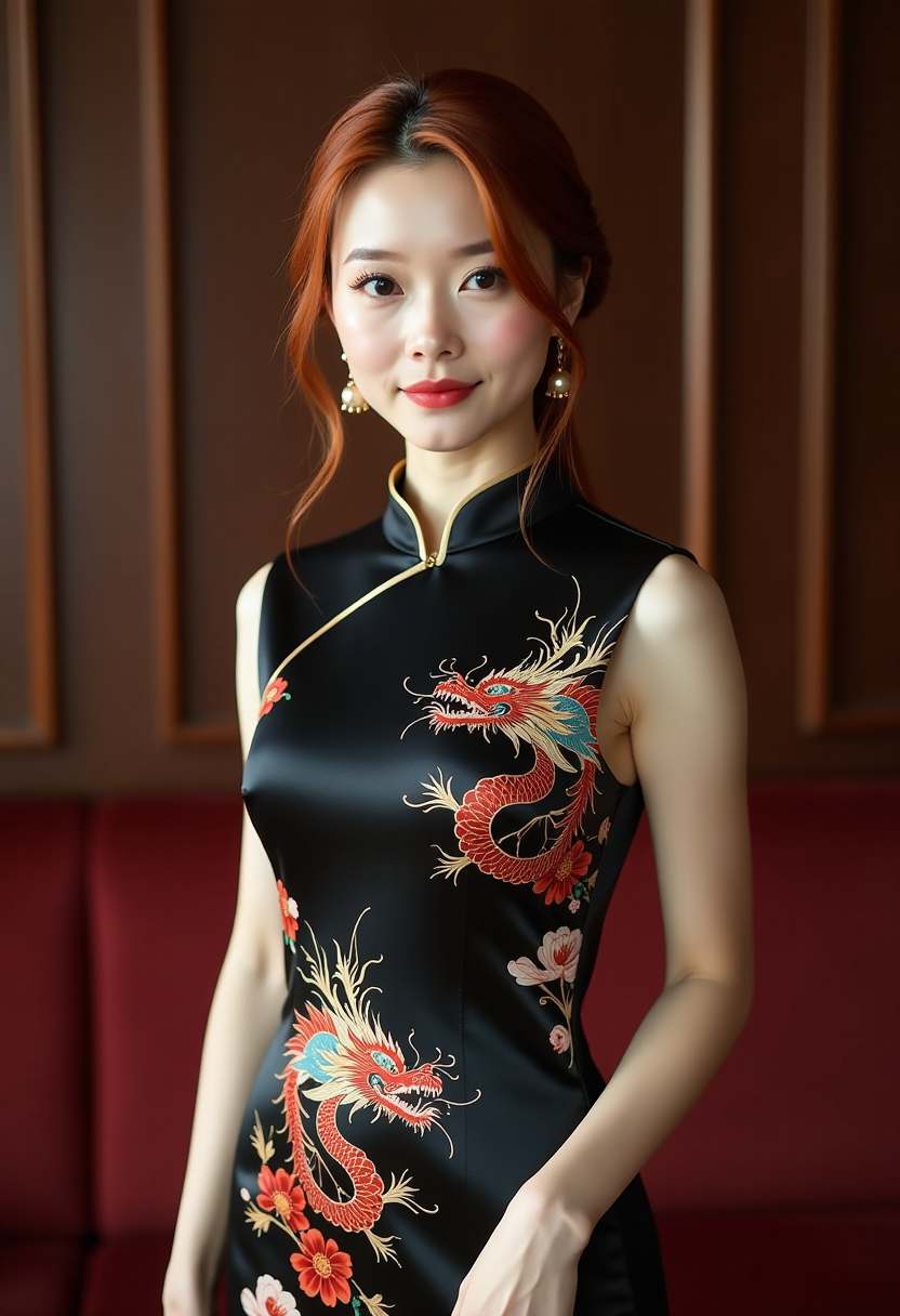 经典华语电影合集