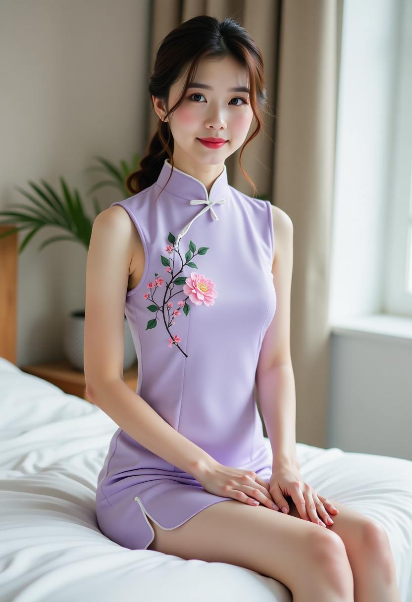 九龙城寨
