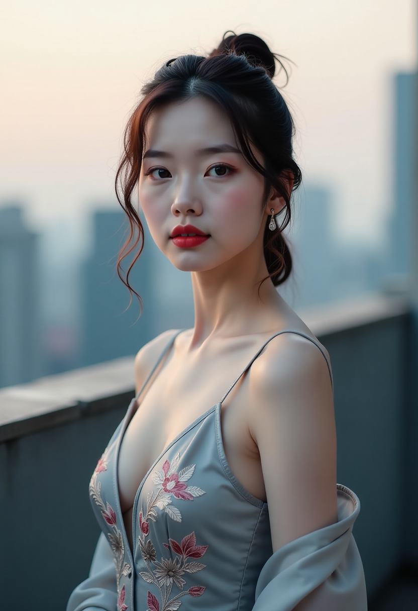 影视资讯