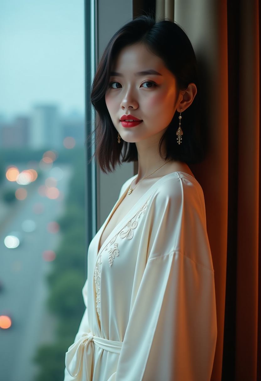 奥斯卡获奖影片合集