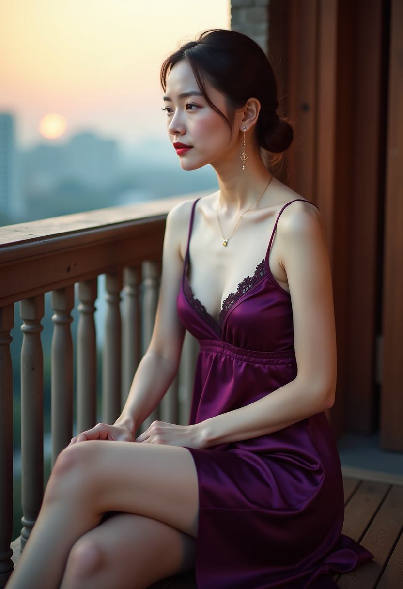 高分悬疑电影合集